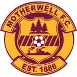 Motherwell sponsor