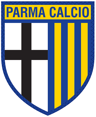 Parma sponsor