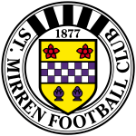 St. Mirren sponsor